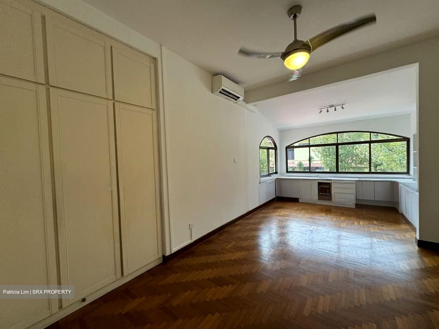Faber Hills (D5), Semi-Detached #544748771